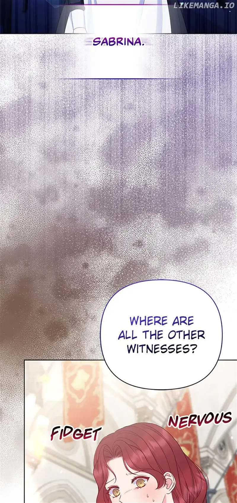 So I Married An Abandoned Crown Prince Chapter 45 page 43