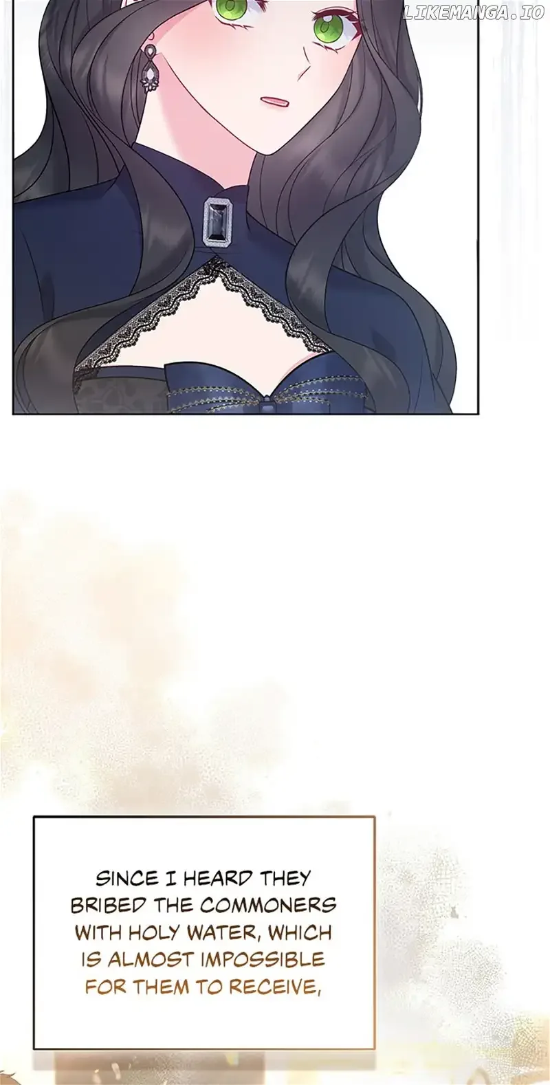 So I Married An Abandoned Crown Prince Chapter 45 page 71
