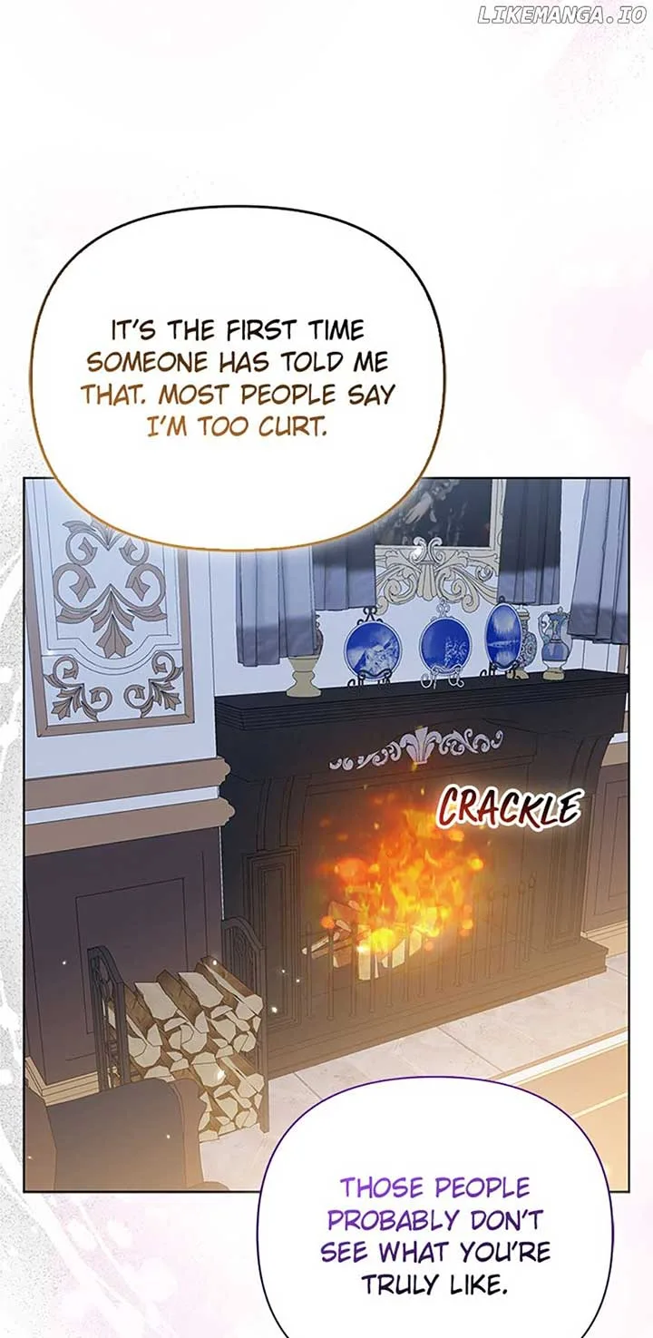 So I Married An Abandoned Crown Prince Chapter 44 page 66