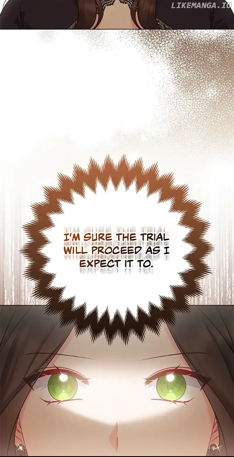 So I Married An Abandoned Crown Prince Chapter 45 page 11