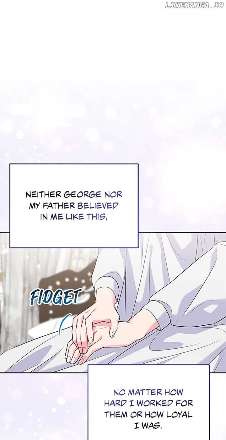 So I Married An Abandoned Crown Prince Chapter 44 page 52