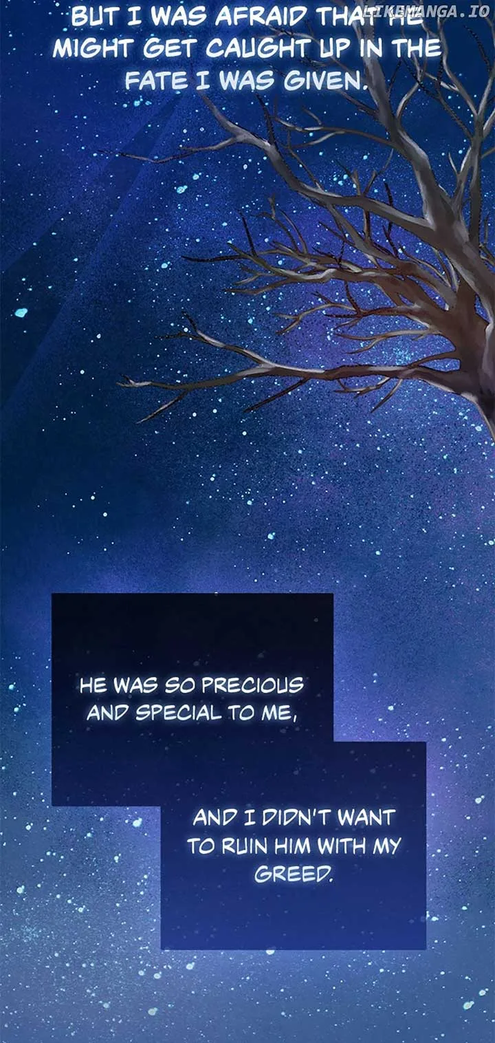 So I Married An Abandoned Crown Prince Chapter 44 page 85