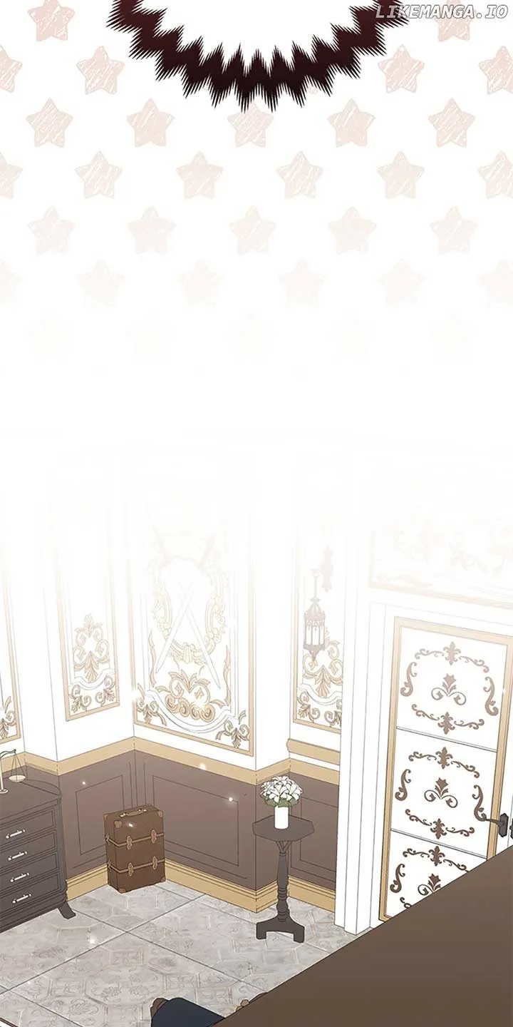 So I Married An Abandoned Crown Prince Chapter 44 page 46