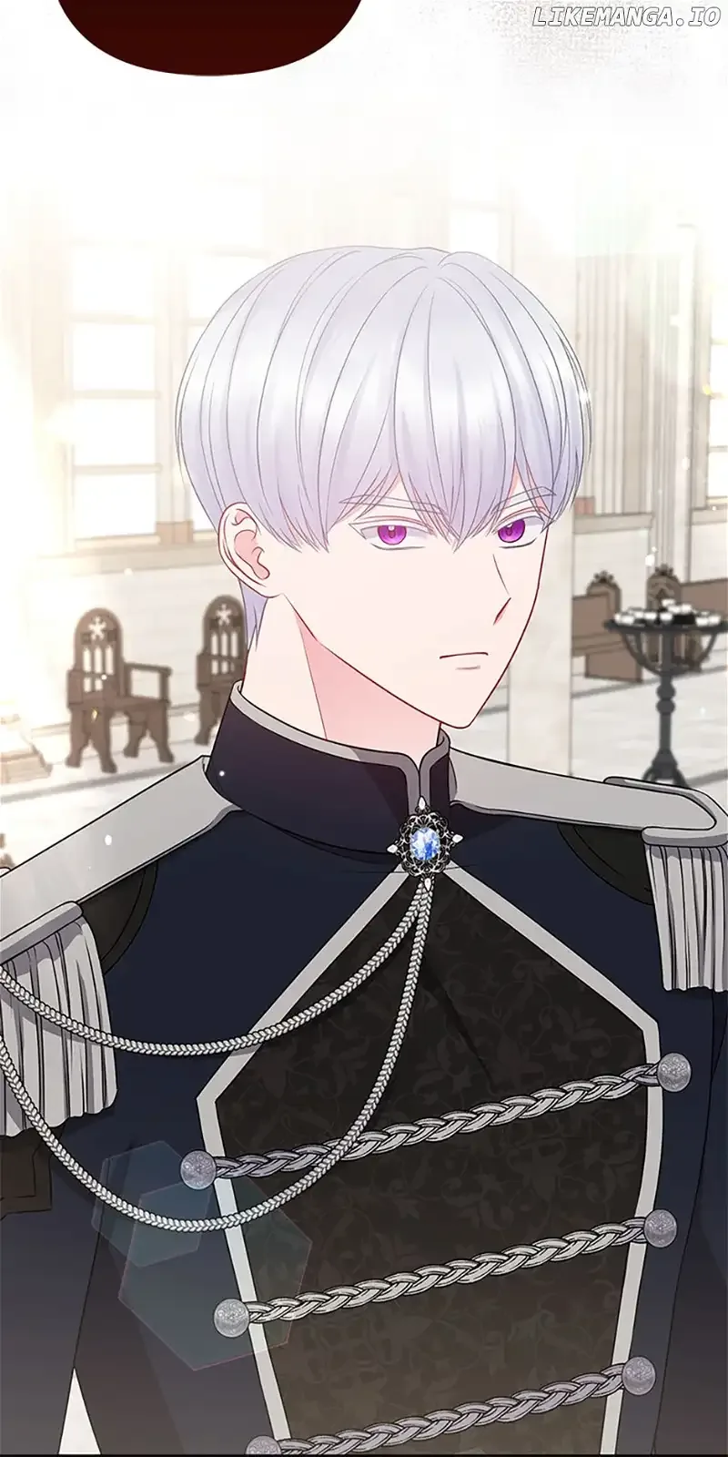 So I Married An Abandoned Crown Prince Chapter 45 page 58