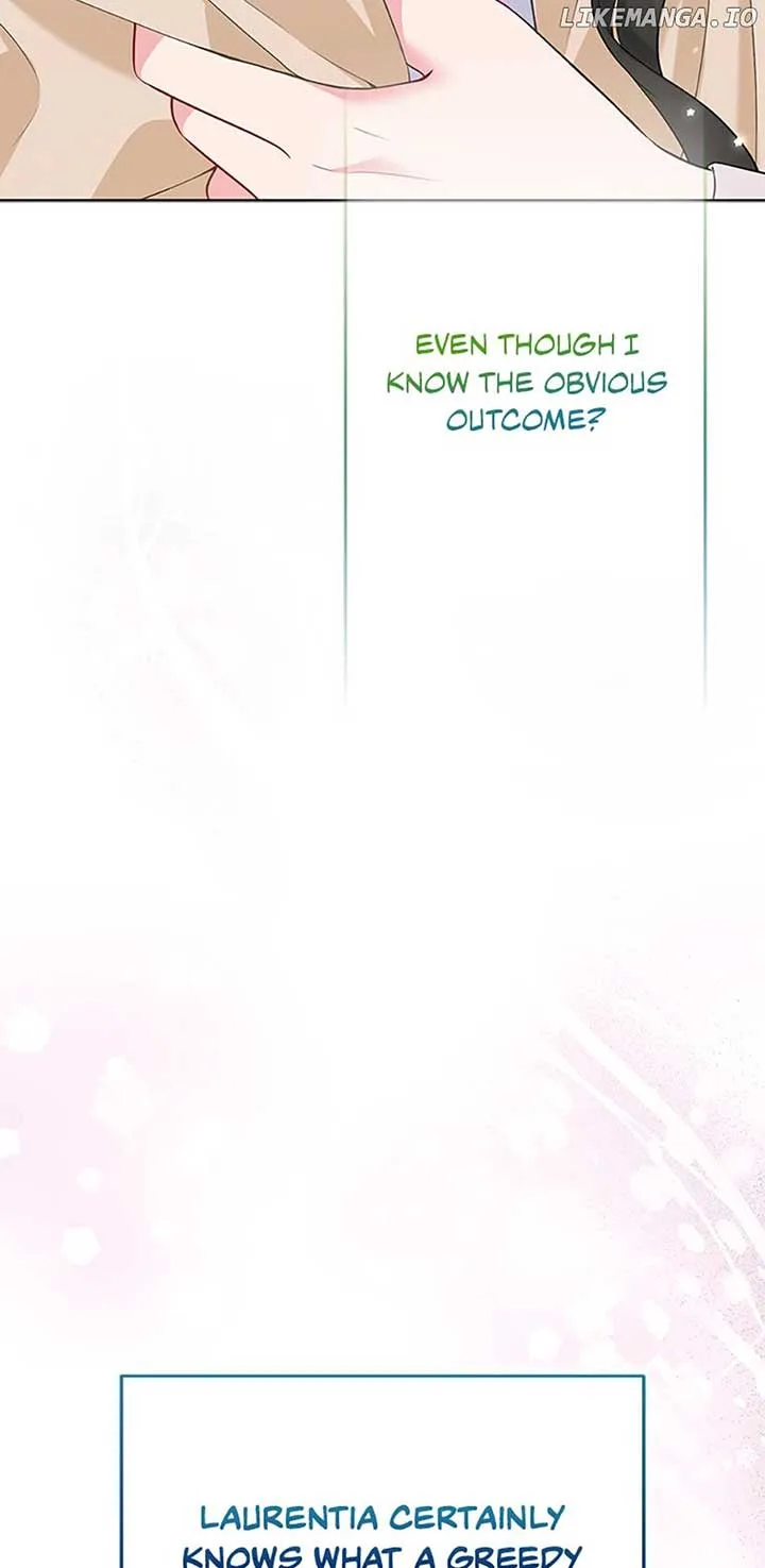 So I Married An Abandoned Crown Prince Chapter 44 page 64