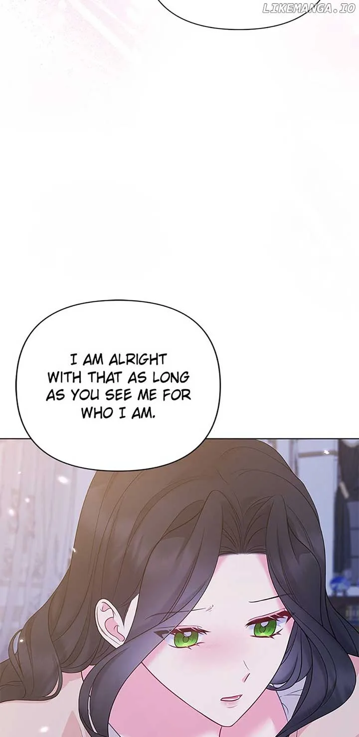 So I Married An Abandoned Crown Prince Chapter 44 page 67