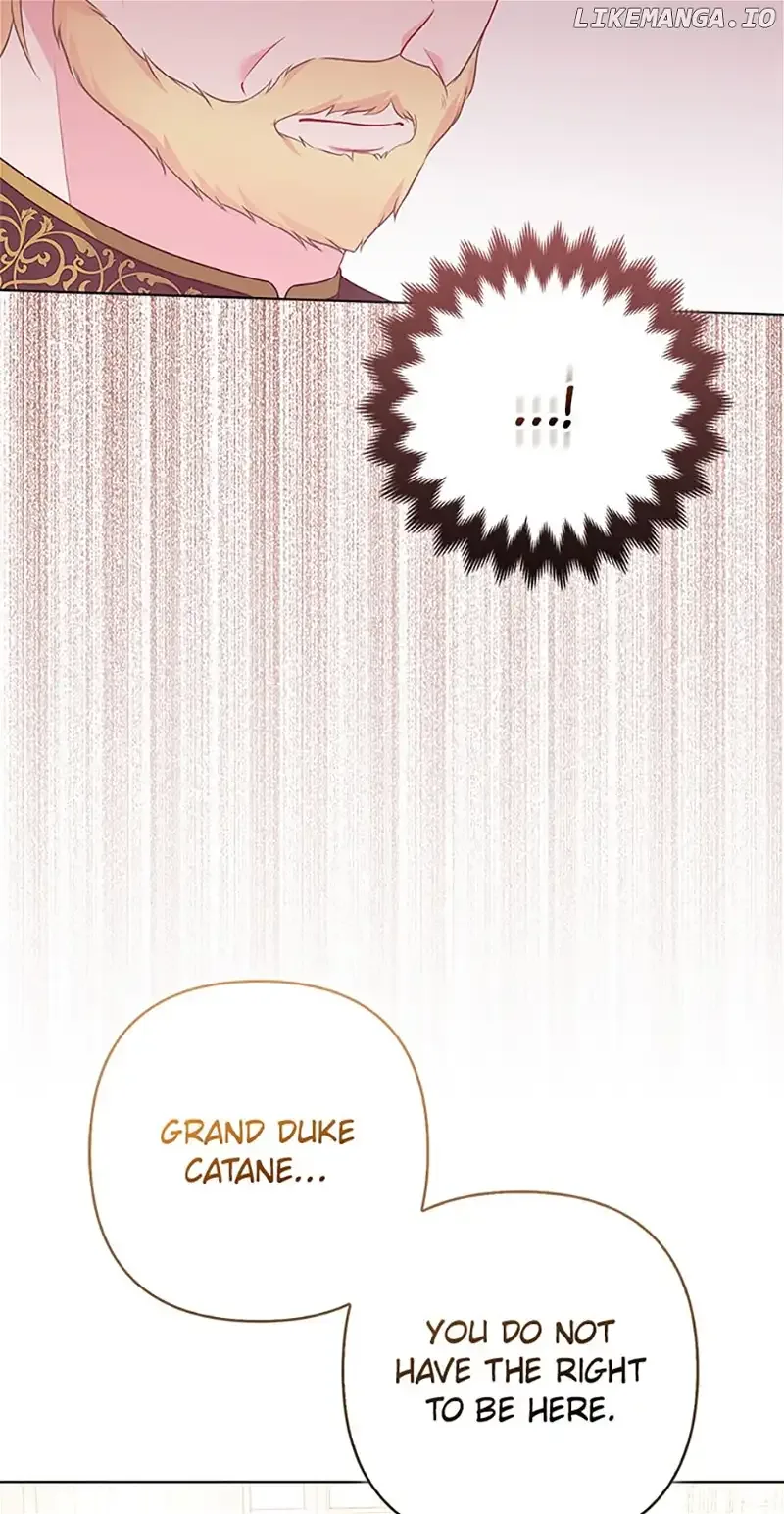 So I Married An Abandoned Crown Prince Chapter 45 page 27