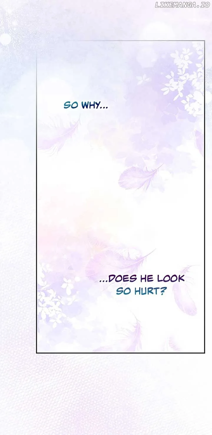 So I Married An Abandoned Crown Prince Chapter 44 page 75