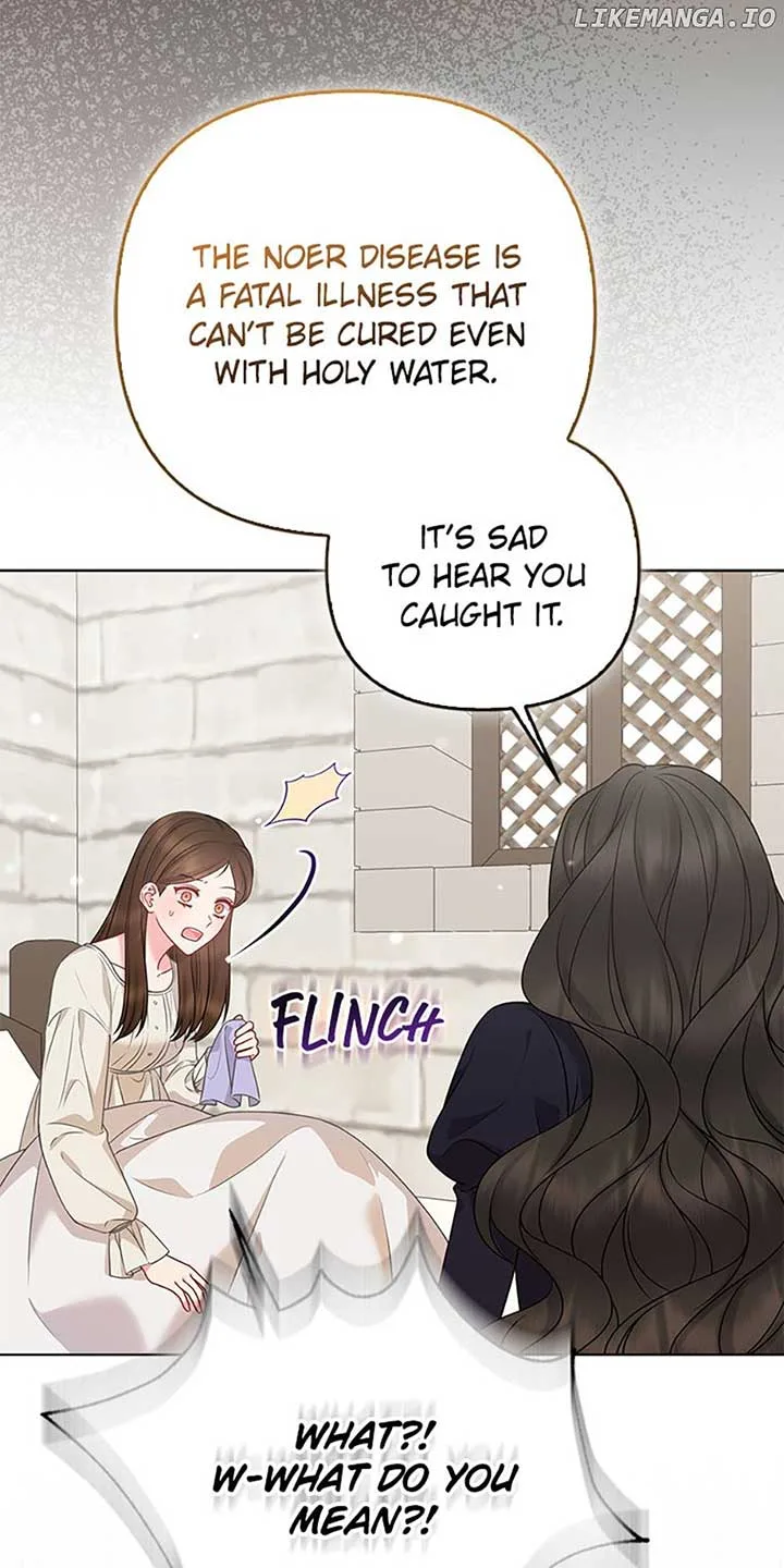 So I Married An Abandoned Crown Prince Chapter 44 page 4