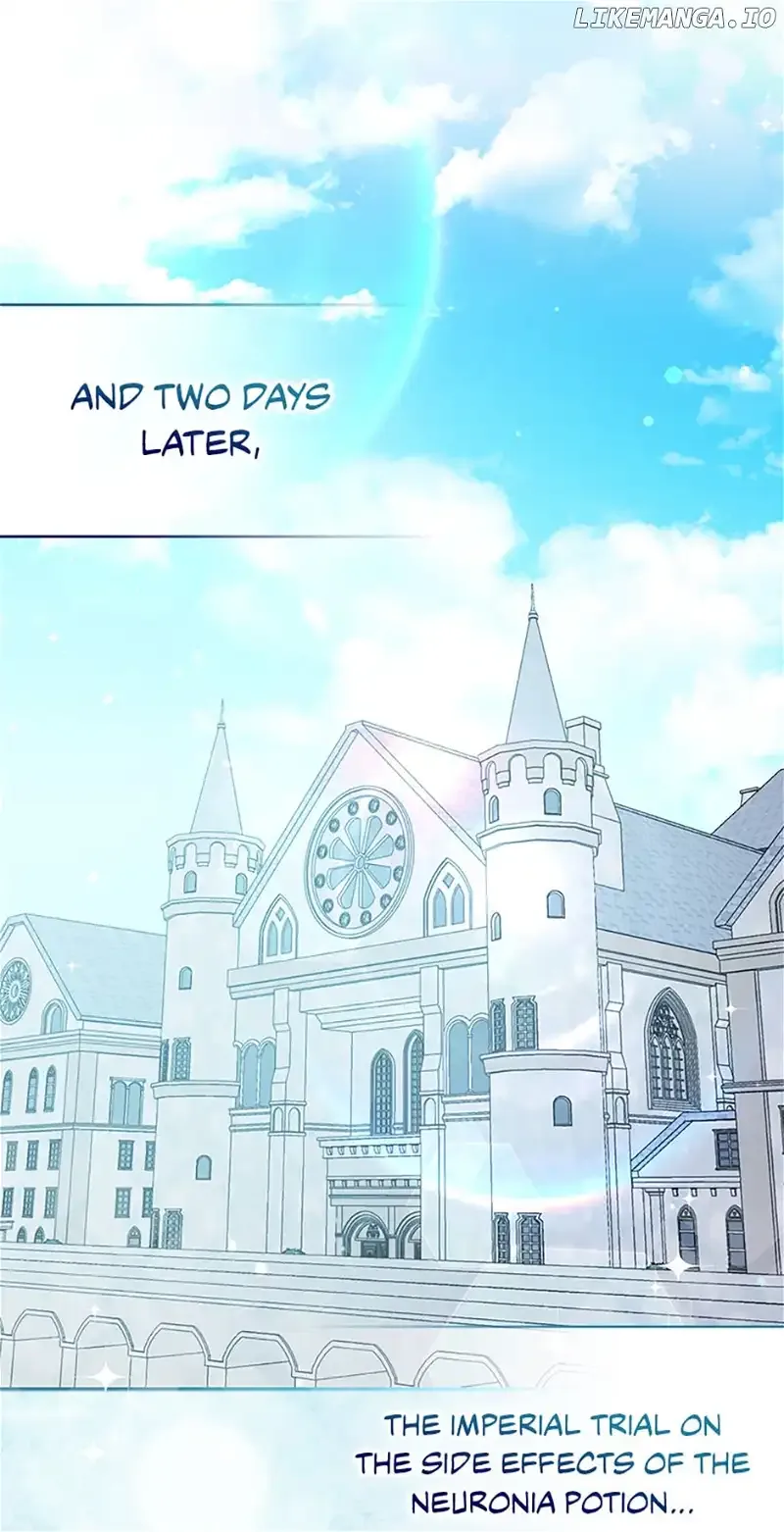 So I Married An Abandoned Crown Prince Chapter 45 page 4
