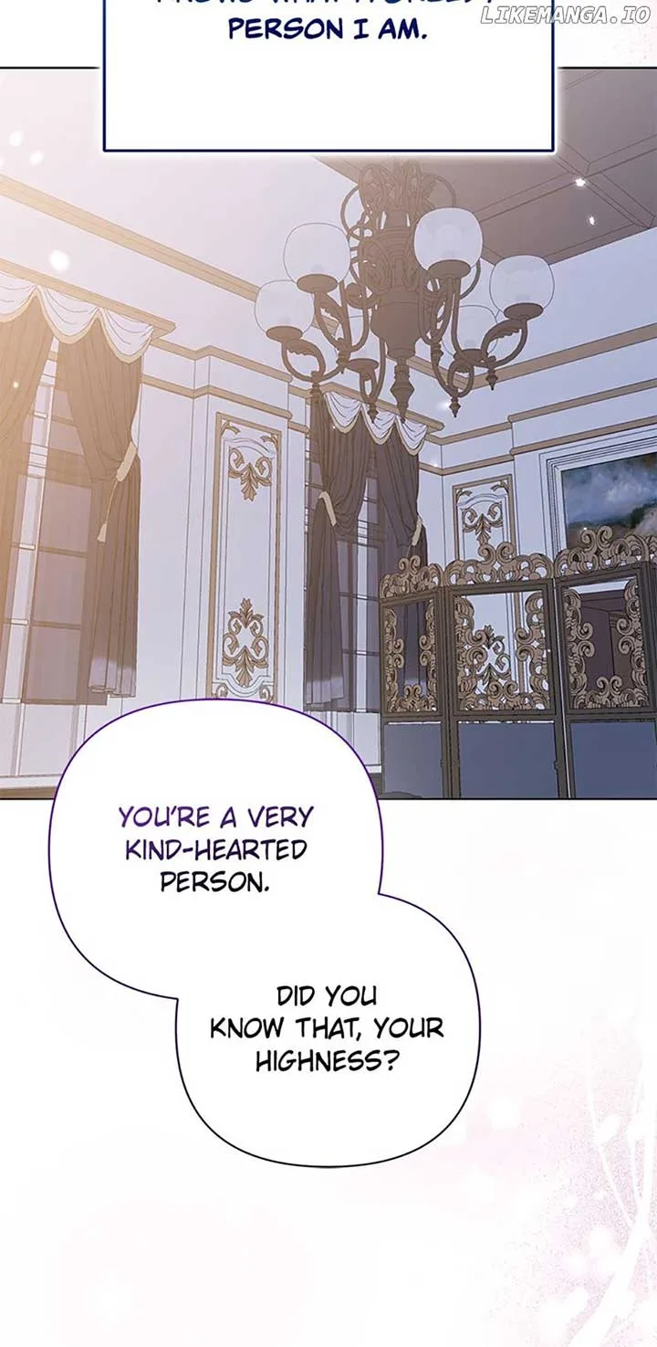 So I Married An Abandoned Crown Prince Chapter 44 page 65