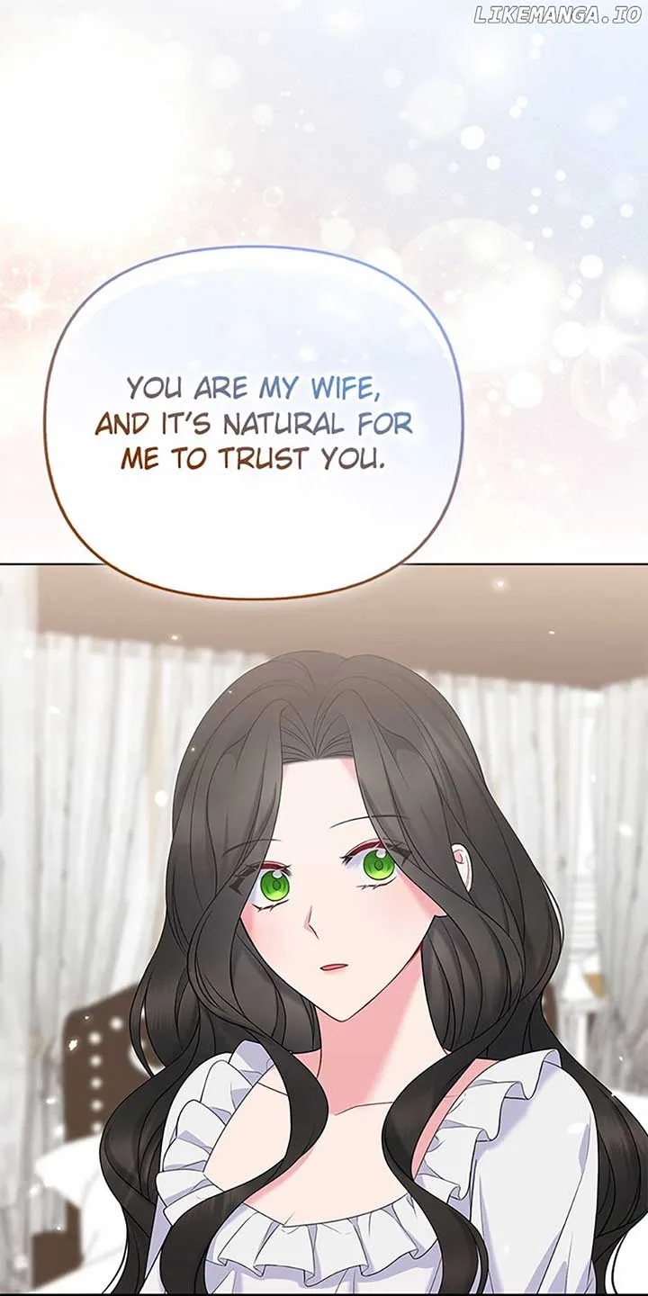 So I Married An Abandoned Crown Prince Chapter 44 page 51