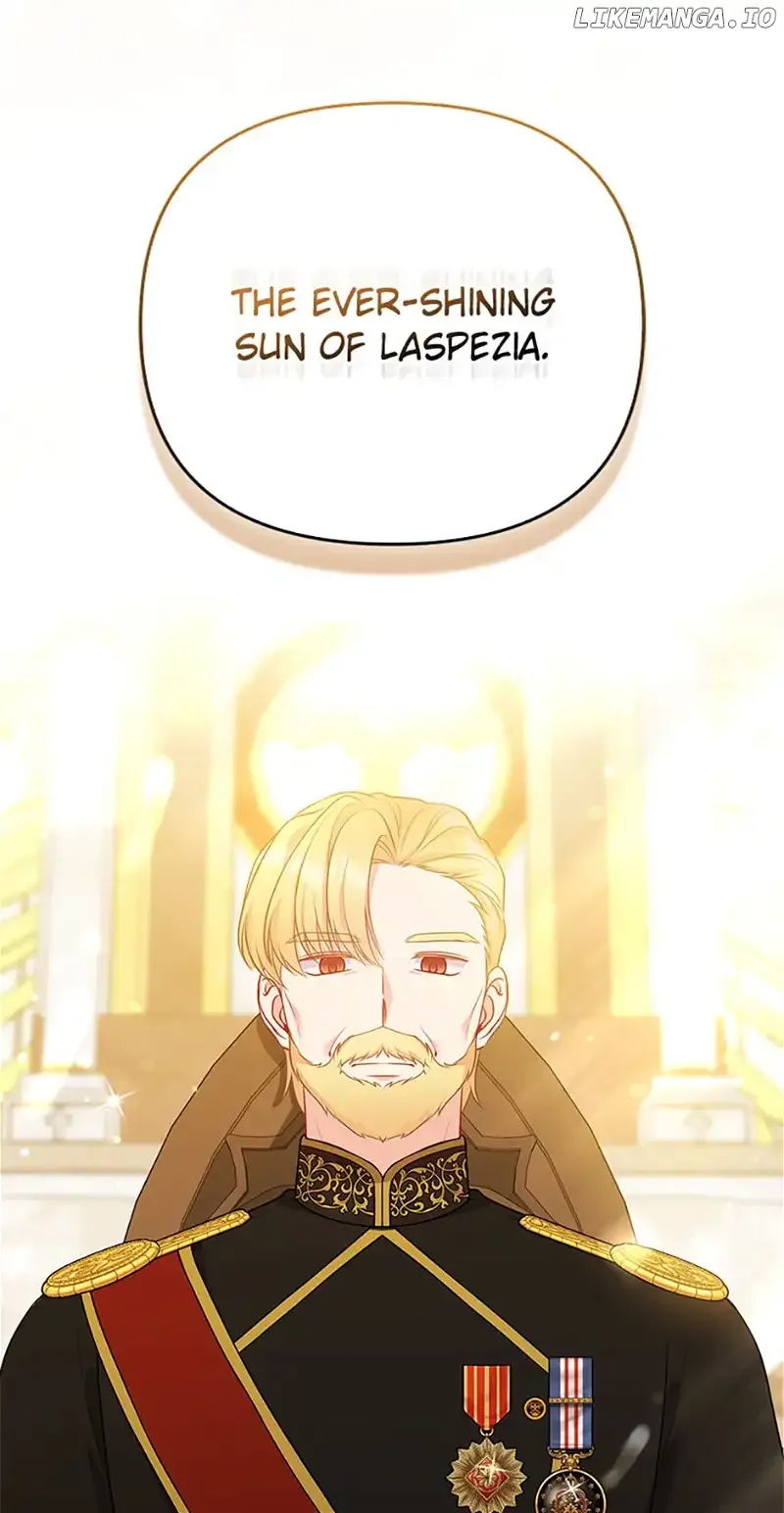 So I Married An Abandoned Crown Prince Chapter 45 page 24