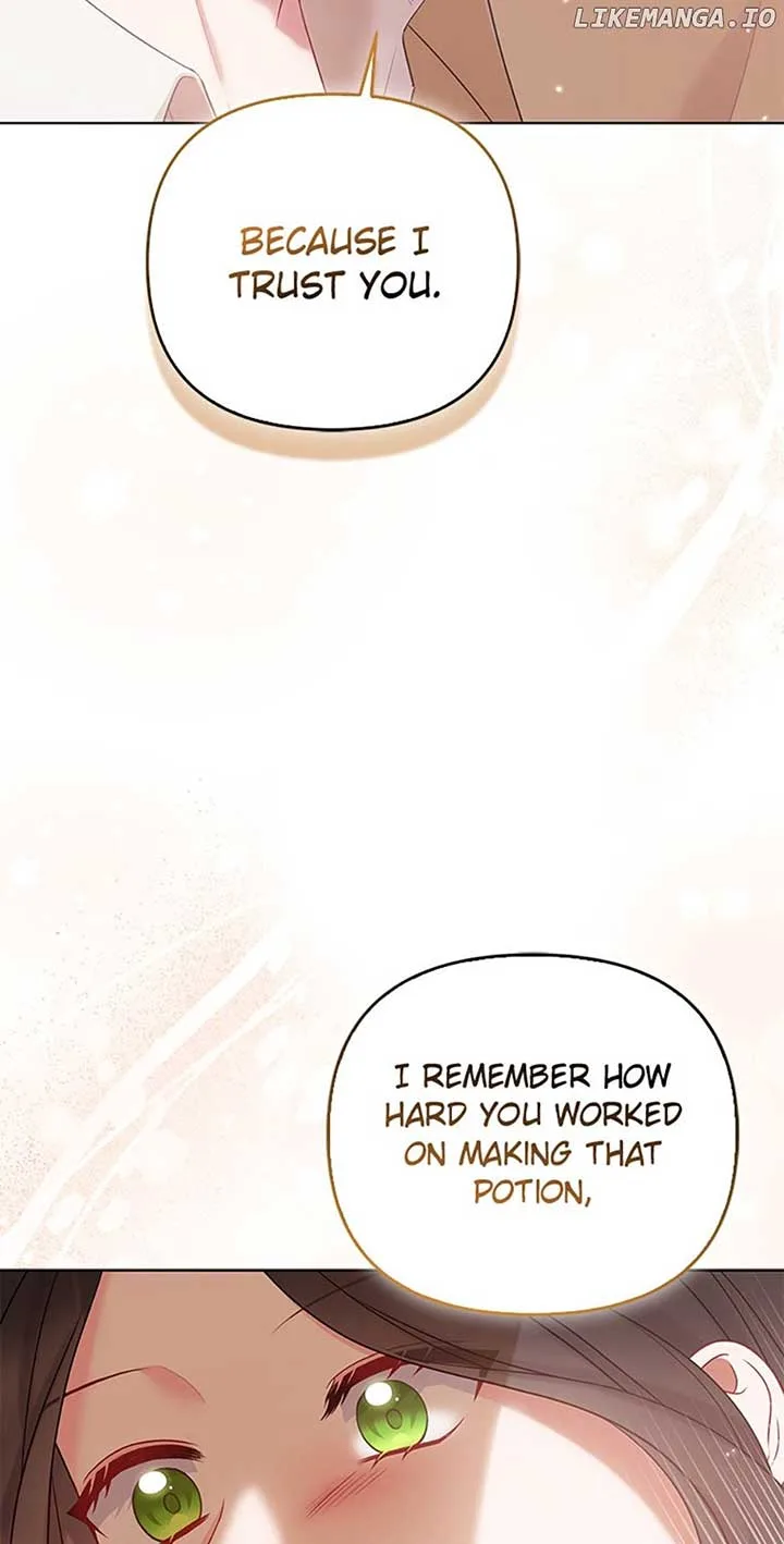 So I Married An Abandoned Crown Prince Chapter 44 page 37