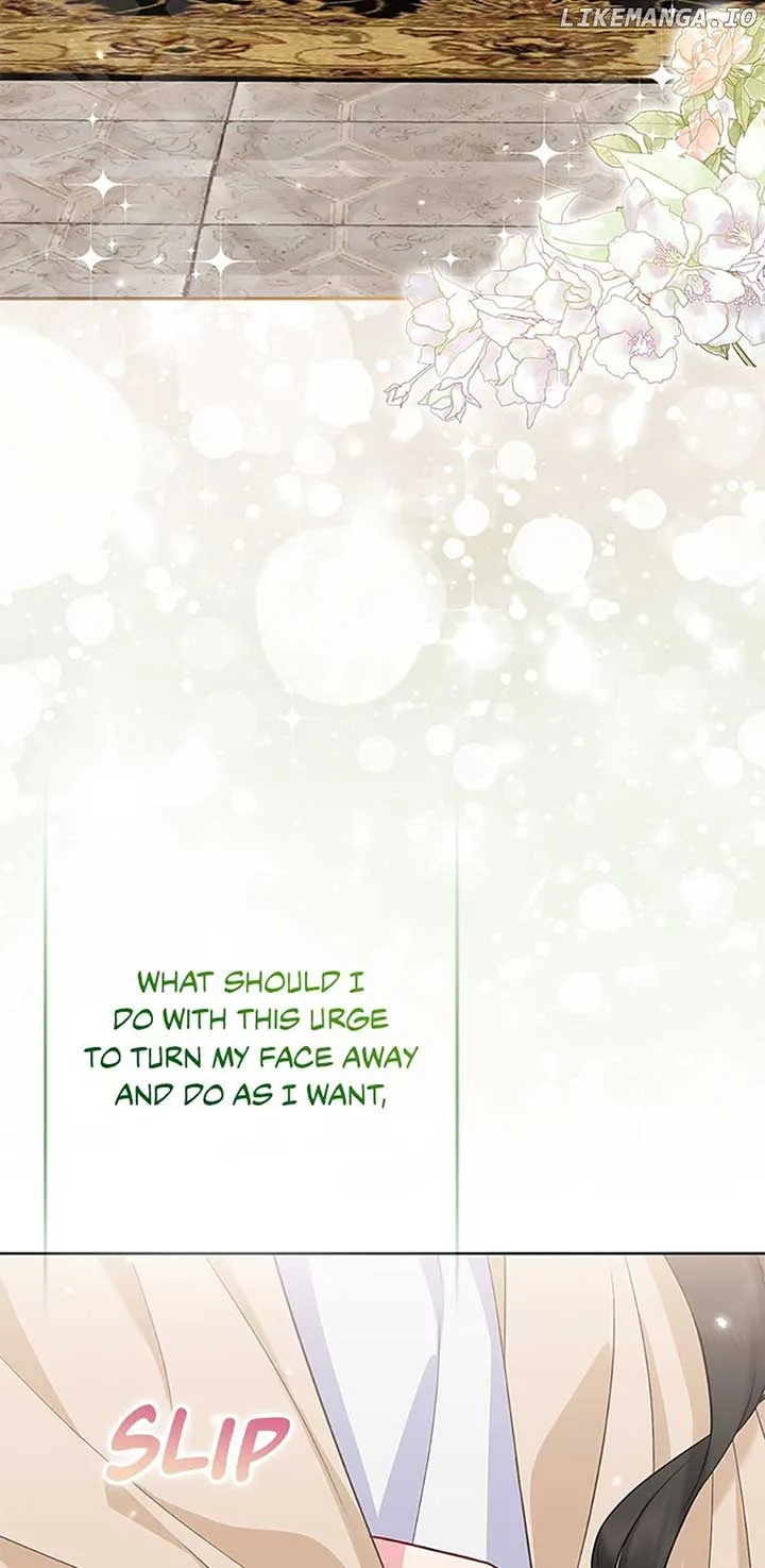 So I Married An Abandoned Crown Prince Chapter 44 page 63