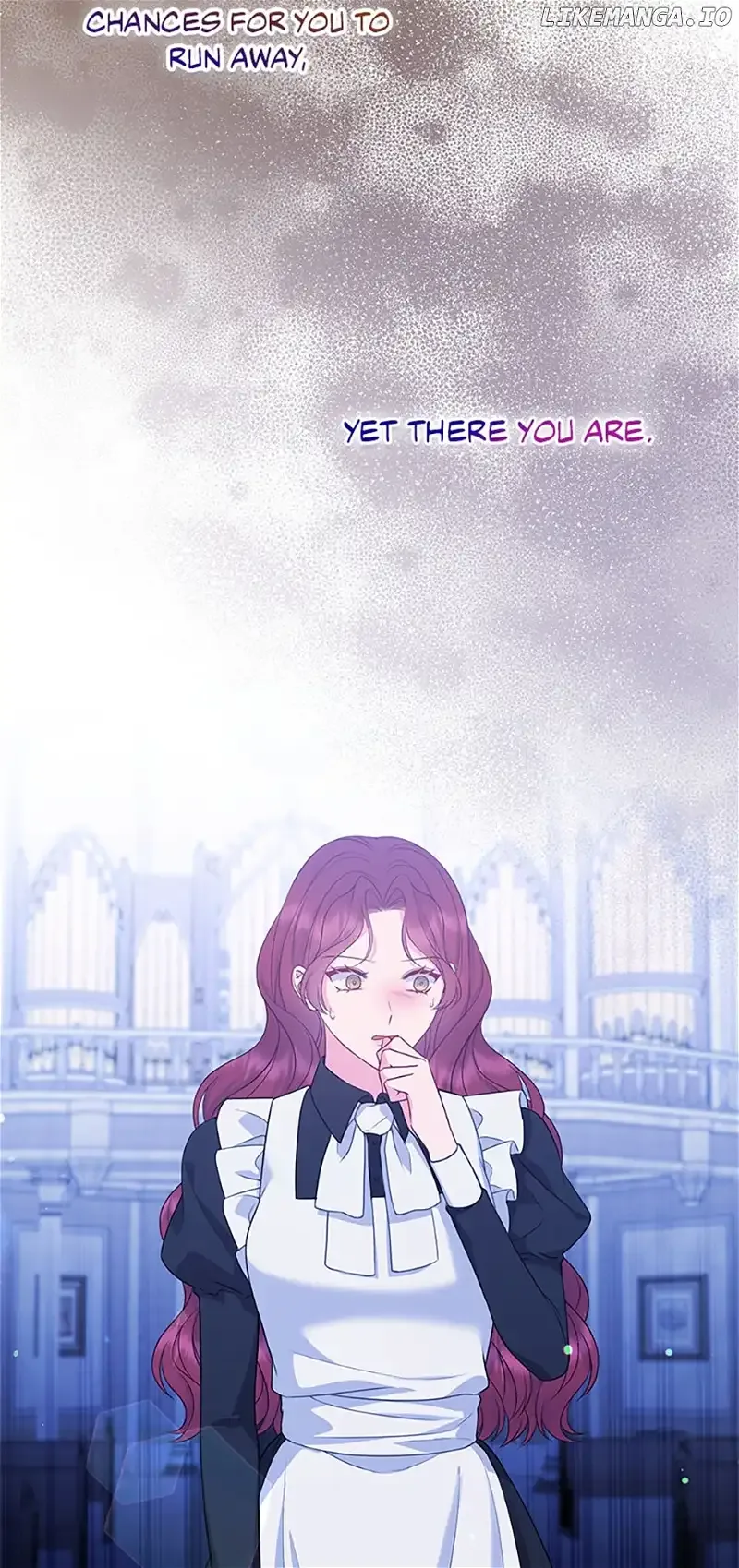 So I Married An Abandoned Crown Prince Chapter 45 page 42