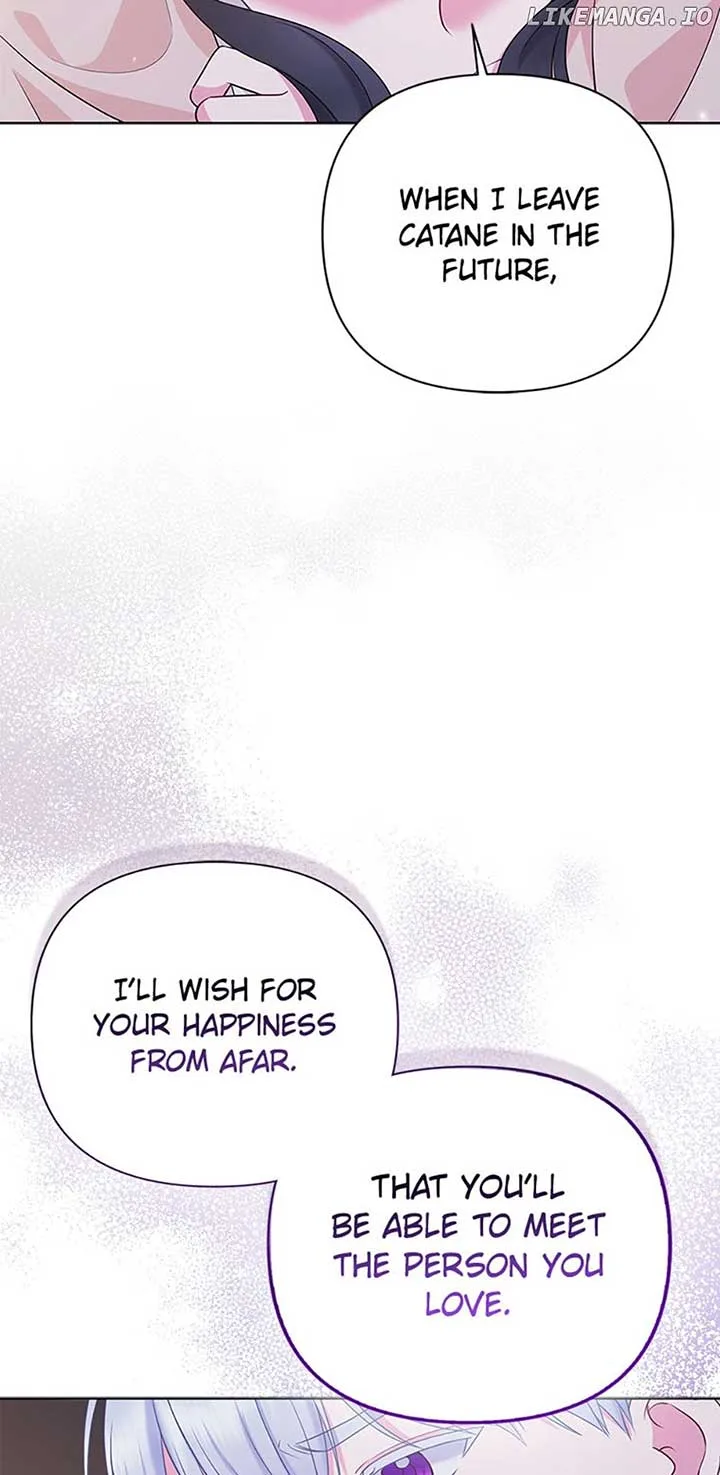 So I Married An Abandoned Crown Prince Chapter 44 page 68