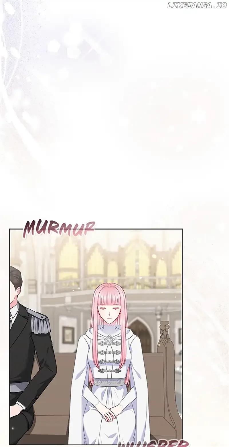 So I Married An Abandoned Crown Prince Chapter 45 page 7