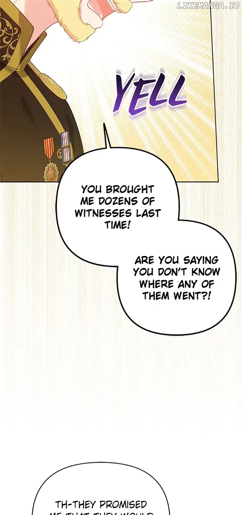 So I Married An Abandoned Crown Prince Chapter 45 page 45