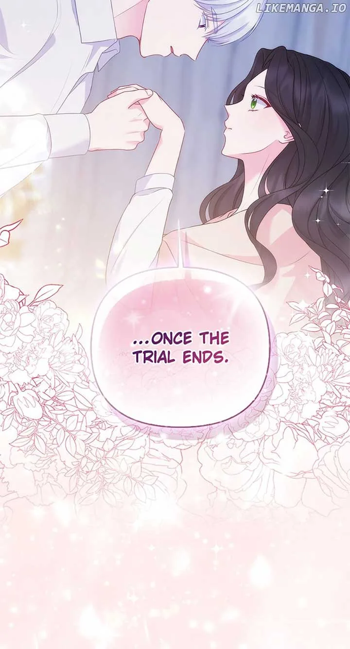 So I Married An Abandoned Crown Prince Chapter 44 page 81
