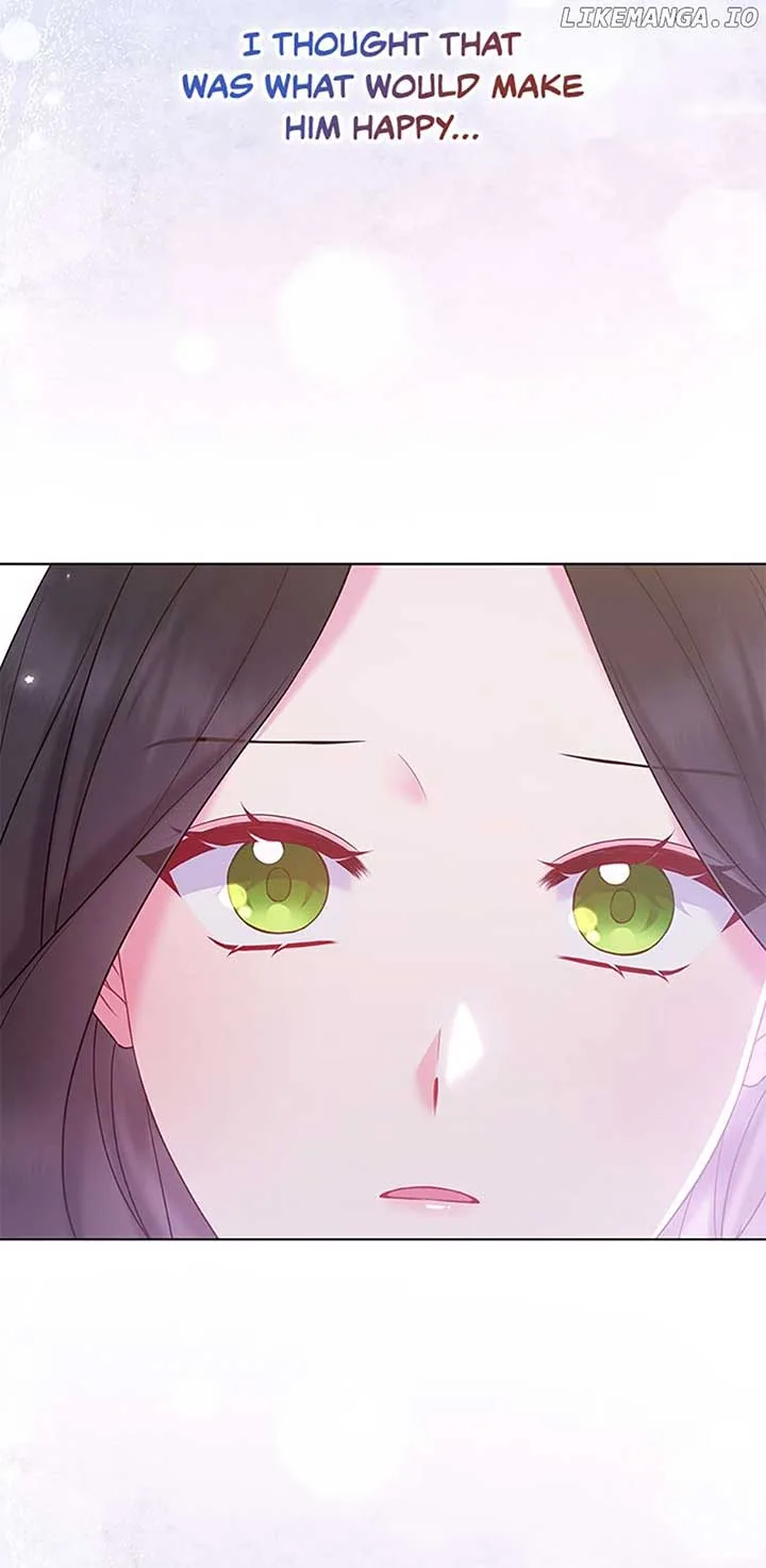 So I Married An Abandoned Crown Prince Chapter 44 page 74