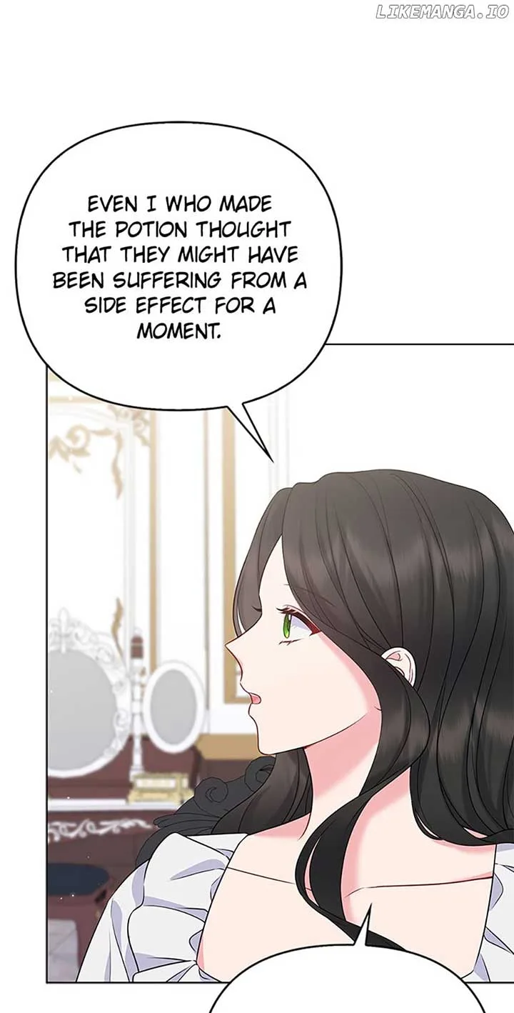 So I Married An Abandoned Crown Prince Chapter 44 page 32