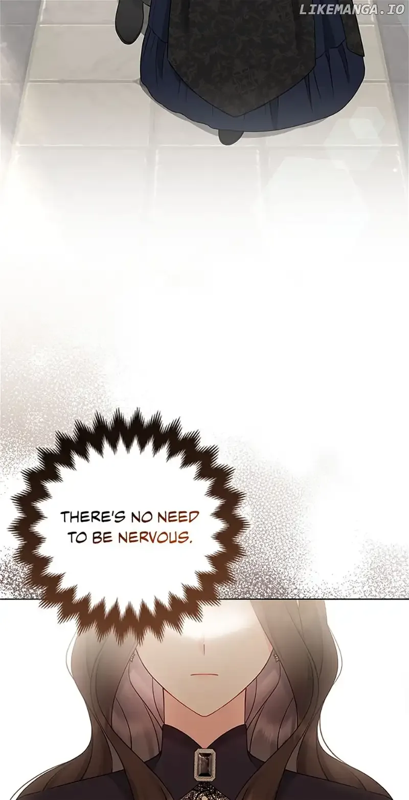 So I Married An Abandoned Crown Prince Chapter 45 page 10