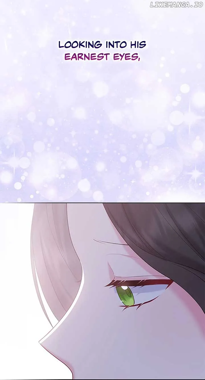 So I Married An Abandoned Crown Prince Chapter 44 page 83