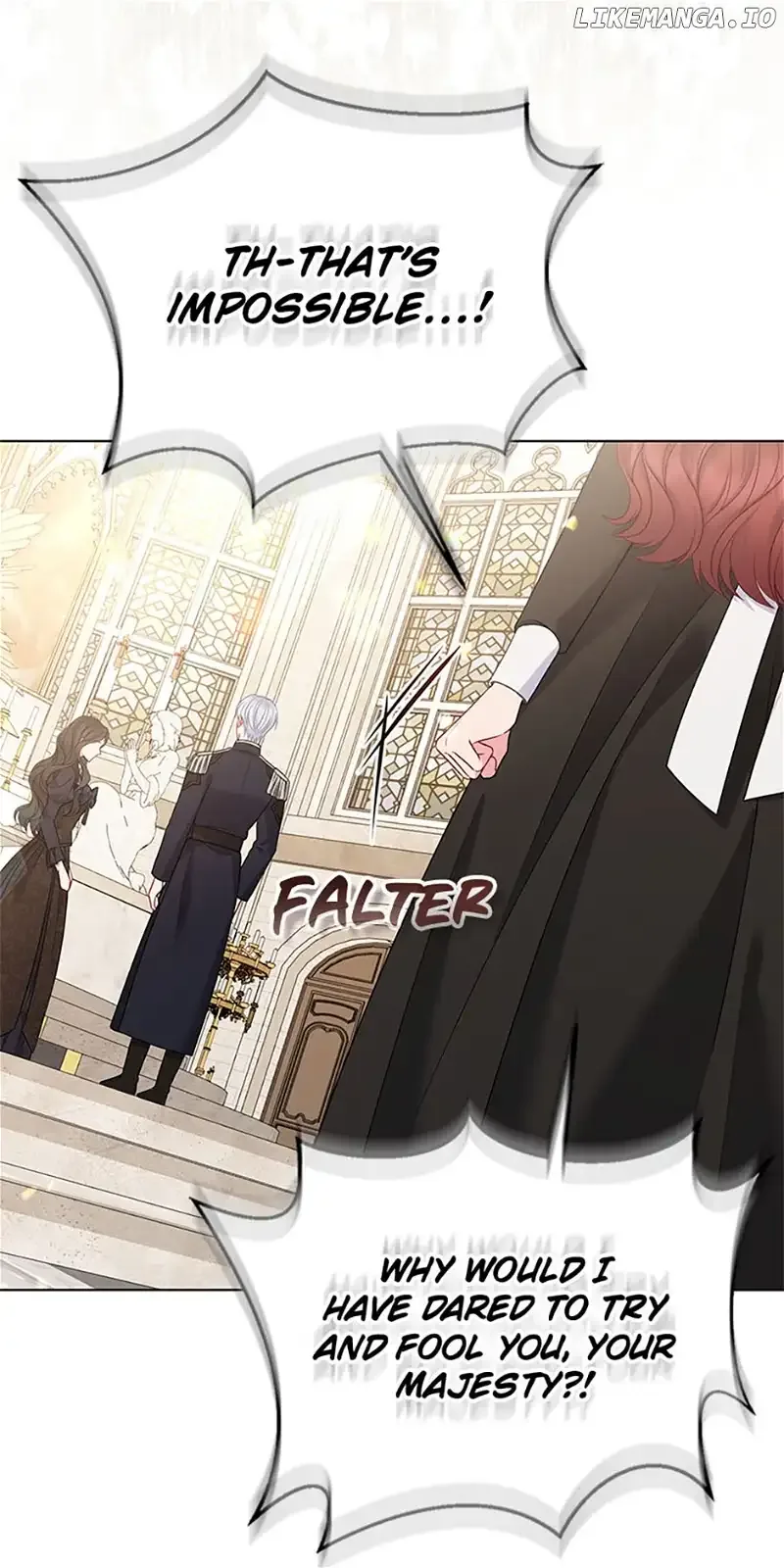 So I Married An Abandoned Crown Prince Chapter 45 page 68