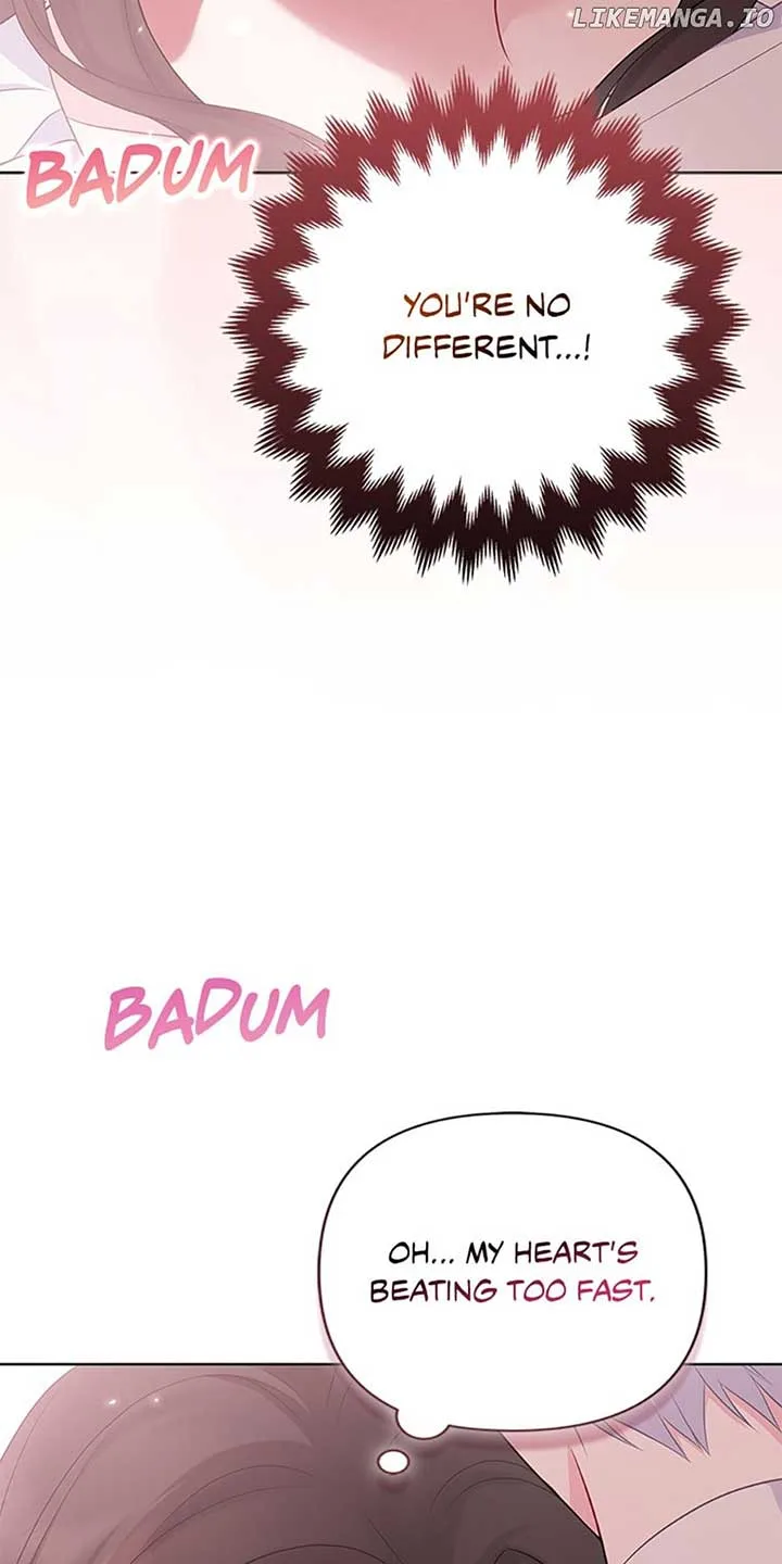 So I Married An Abandoned Crown Prince Chapter 44 page 44