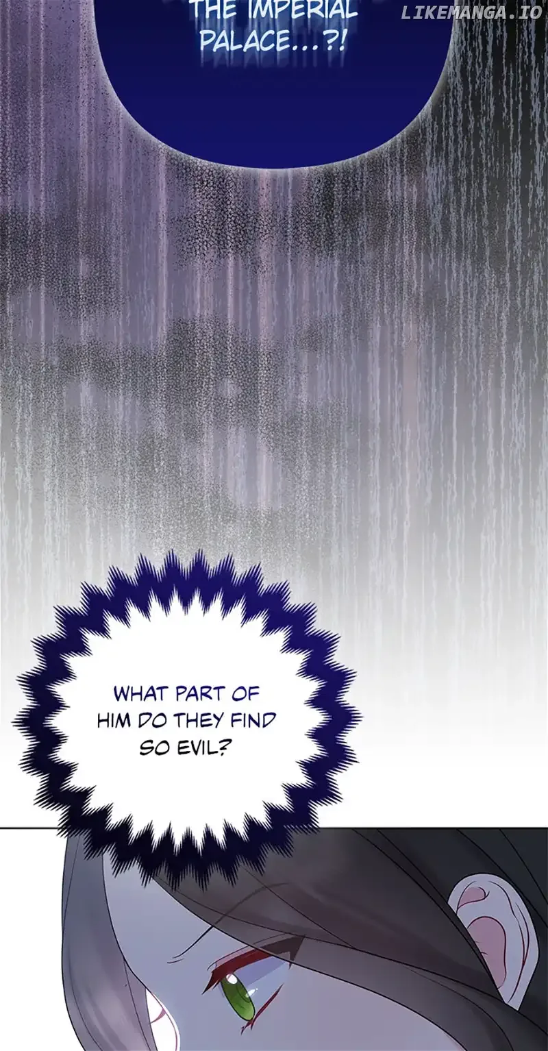 So I Married An Abandoned Crown Prince Chapter 45 page 15