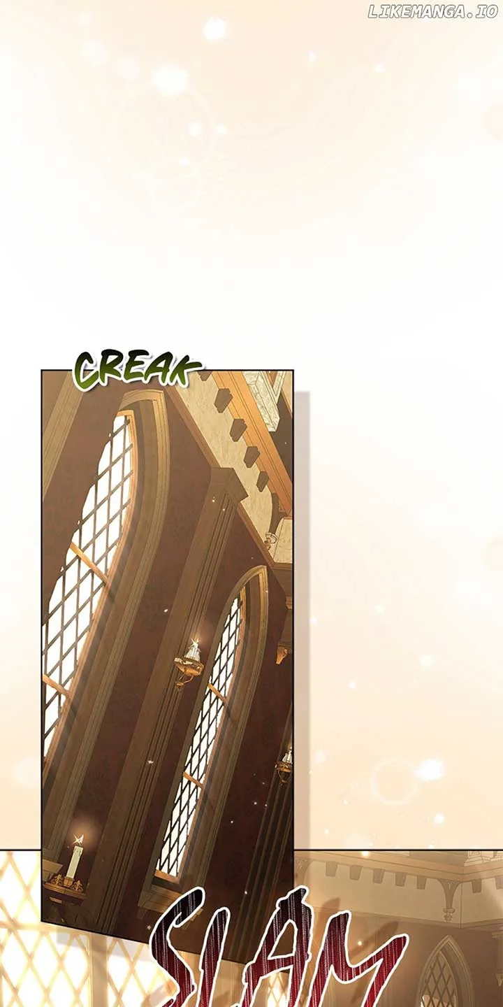 So I Married An Abandoned Crown Prince Chapter 44 page 12