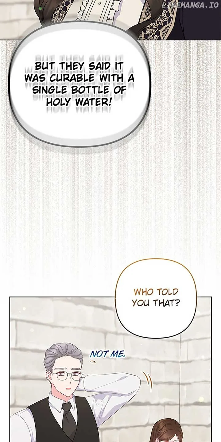 So I Married An Abandoned Crown Prince Chapter 44 page 6