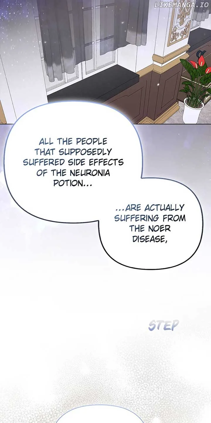 So I Married An Abandoned Crown Prince Chapter 44 page 29