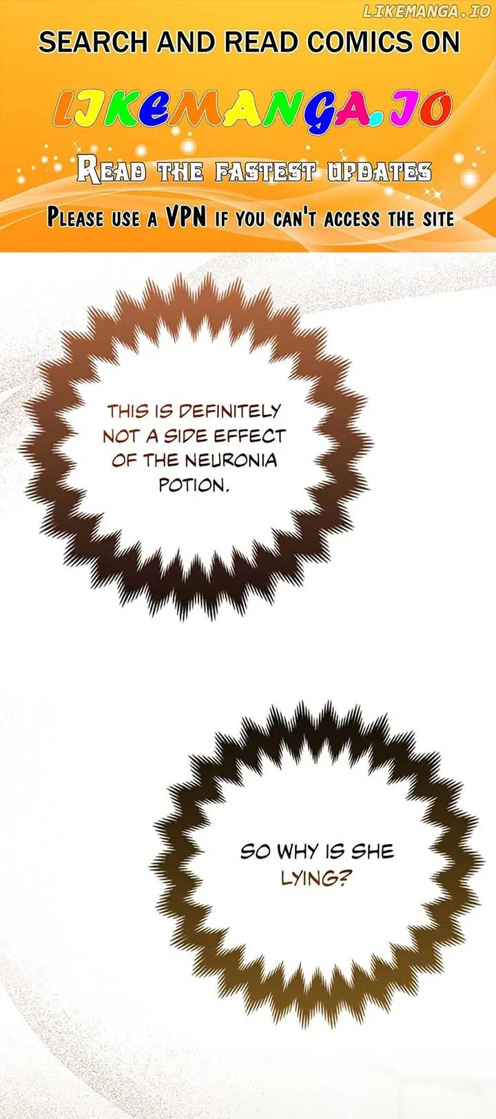 So I Married An Abandoned Crown Prince Chapter 44 page 2
