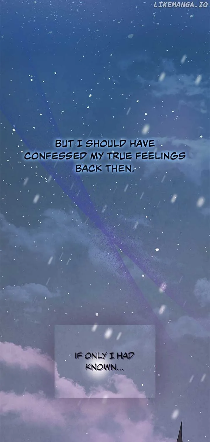 So I Married An Abandoned Crown Prince Chapter 44 page 86