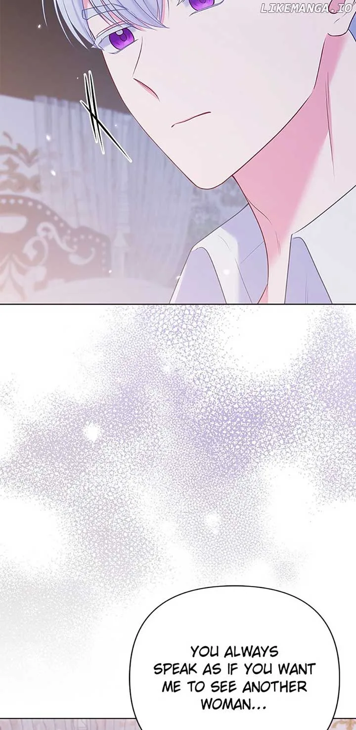 So I Married An Abandoned Crown Prince Chapter 44 page 69