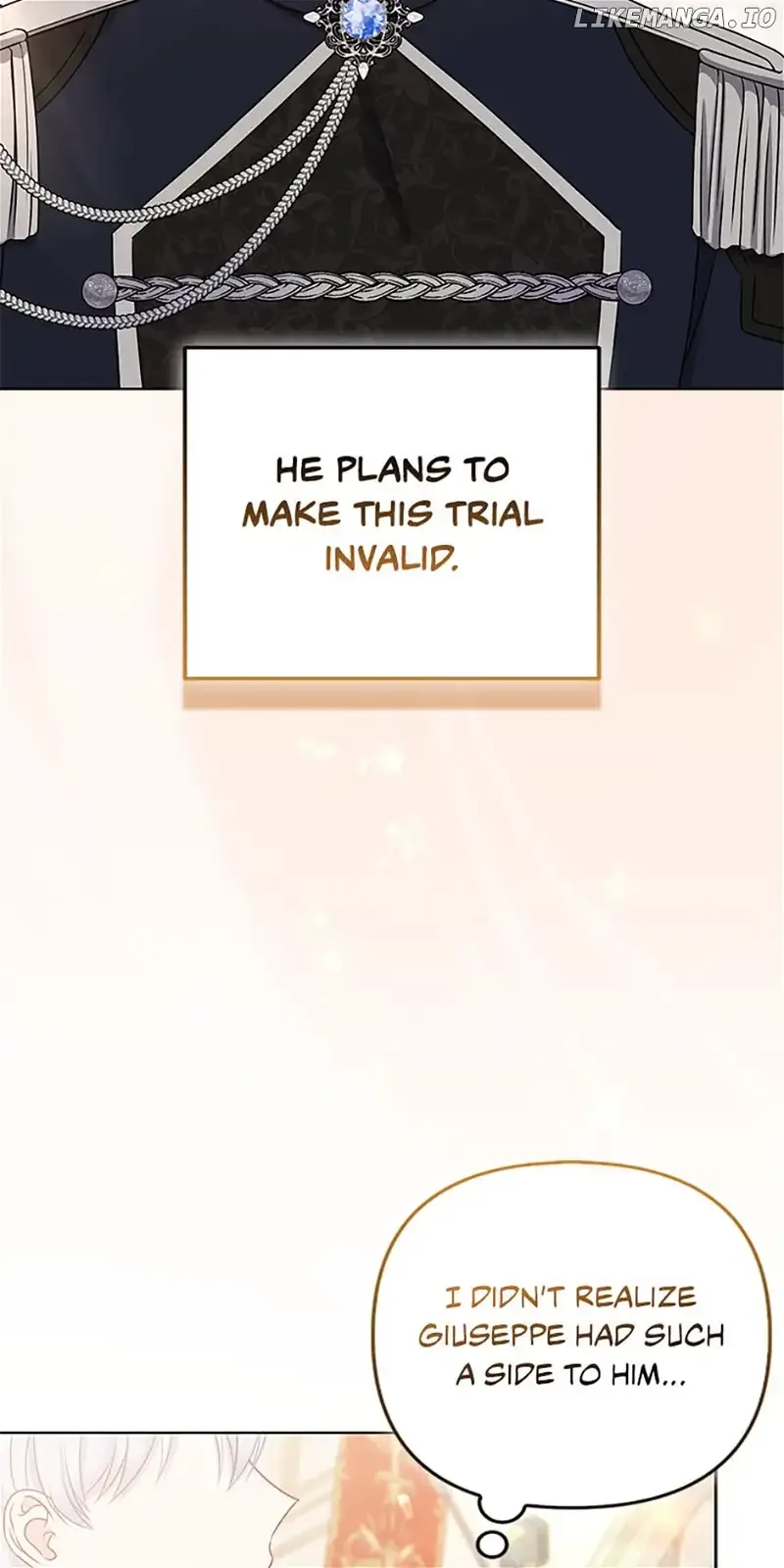 So I Married An Abandoned Crown Prince Chapter 45 page 65