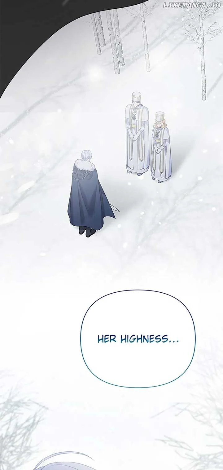 So I Married An Abandoned Crown Prince Chapter 44 page 88