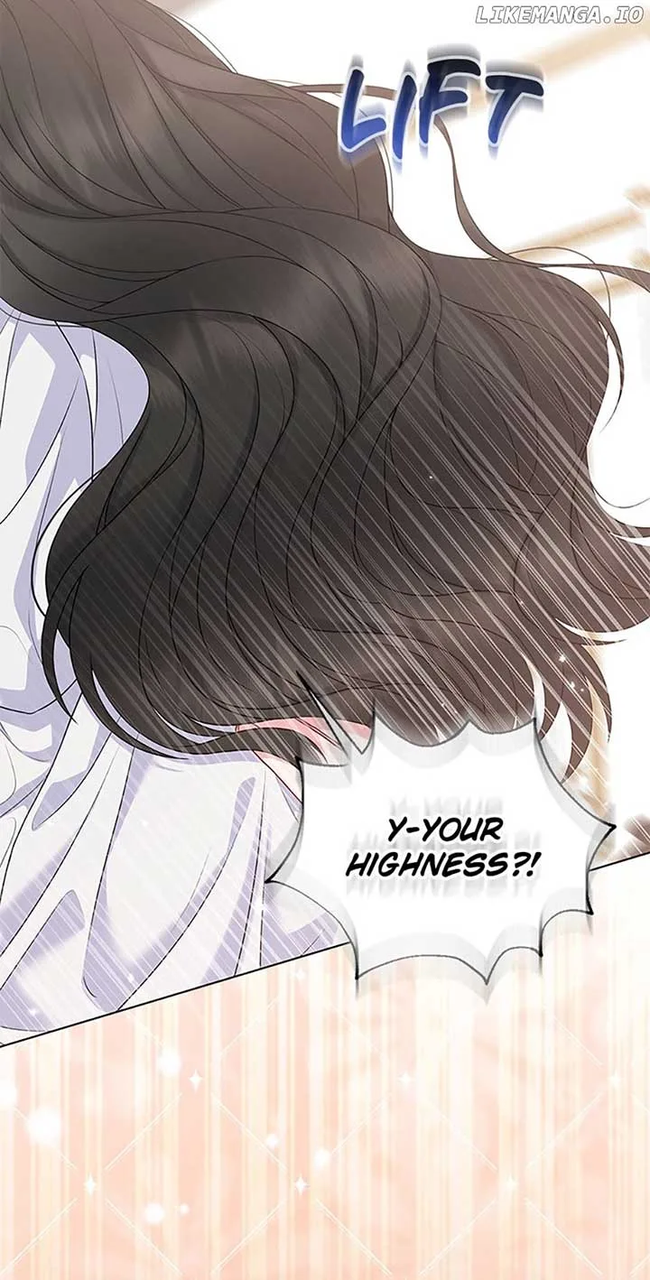 So I Married An Abandoned Crown Prince Chapter 44 page 39
