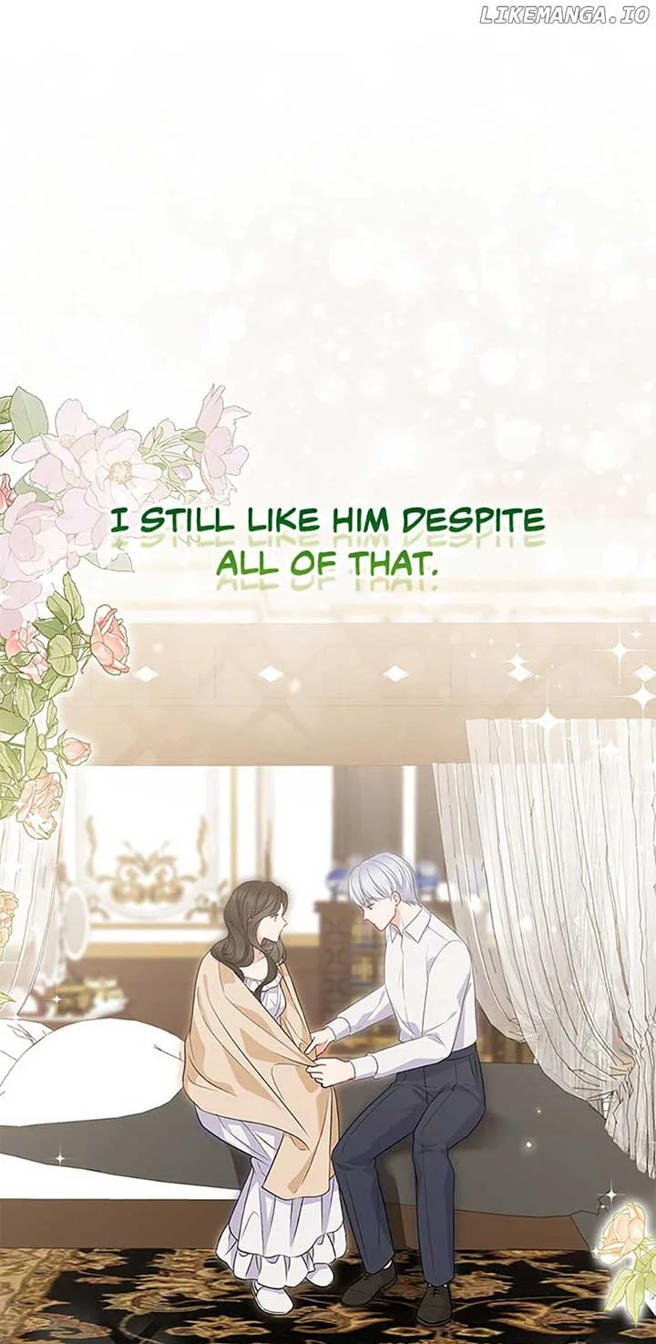 So I Married An Abandoned Crown Prince Chapter 44 page 62