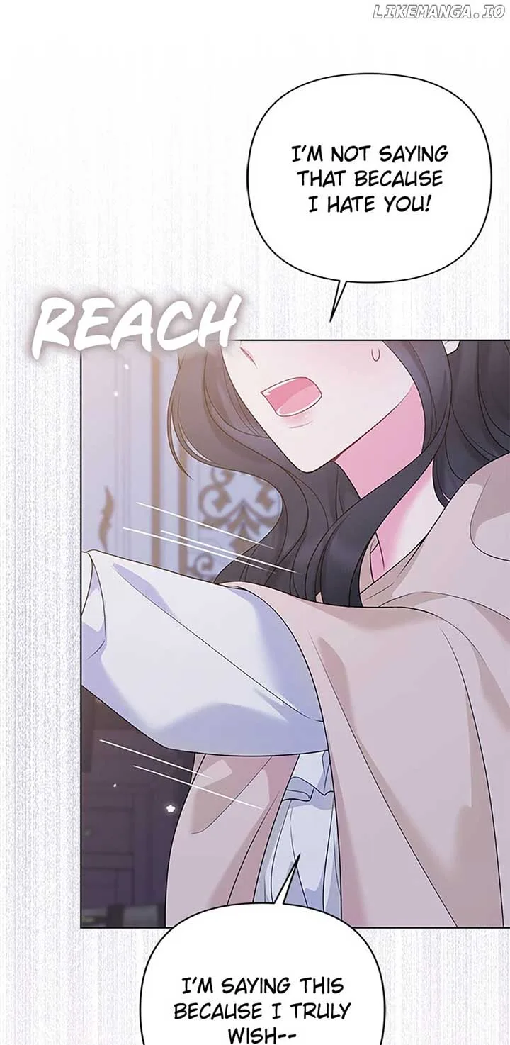 So I Married An Abandoned Crown Prince Chapter 44 page 71