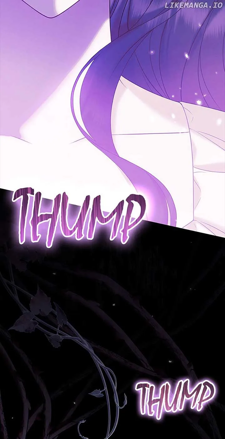 So I Married An Abandoned Crown Prince Chapter 44 page 57