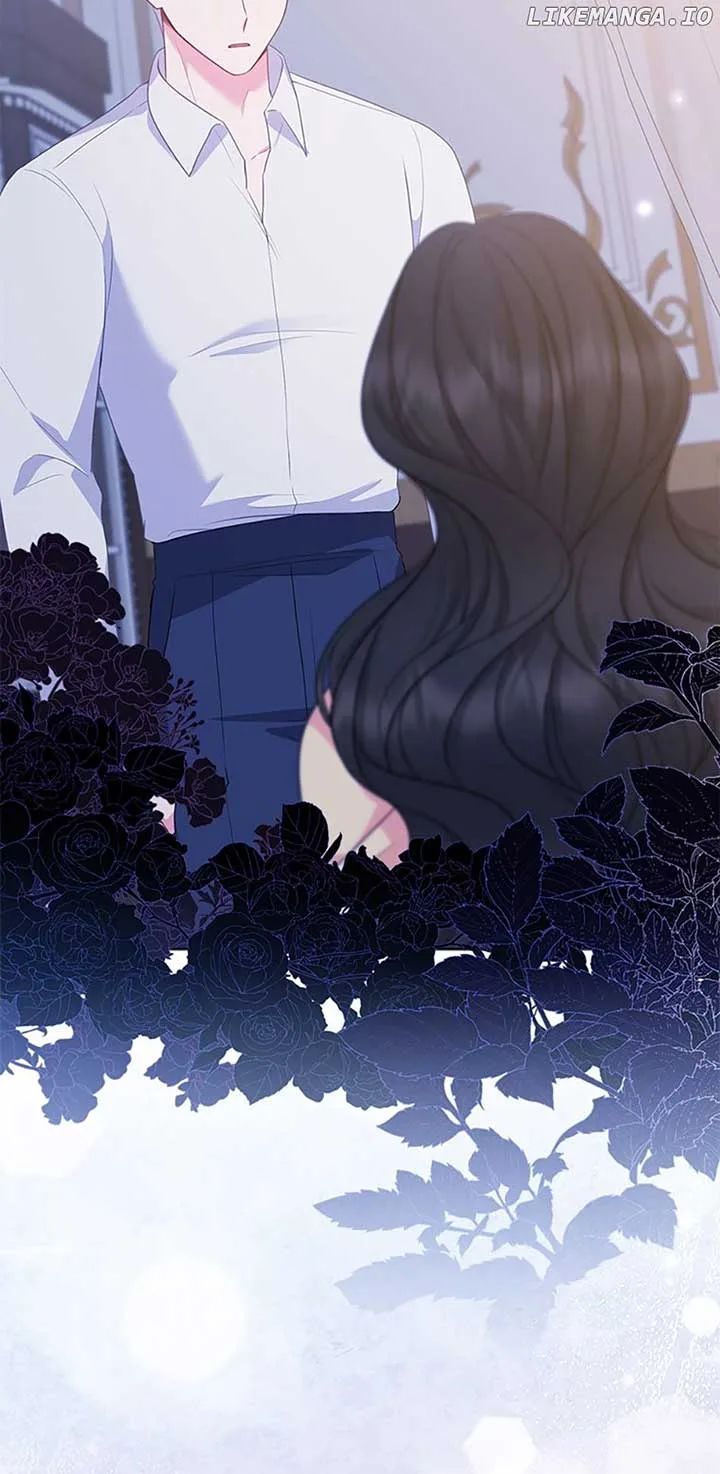 So I Married An Abandoned Crown Prince Chapter 44 page 73