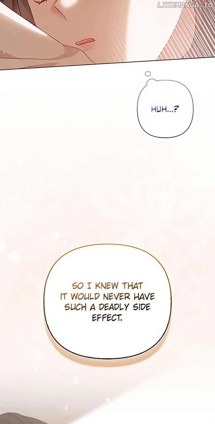 So I Married An Abandoned Crown Prince Chapter 44 page 38