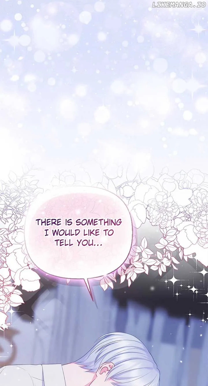 So I Married An Abandoned Crown Prince Chapter 44 page 80