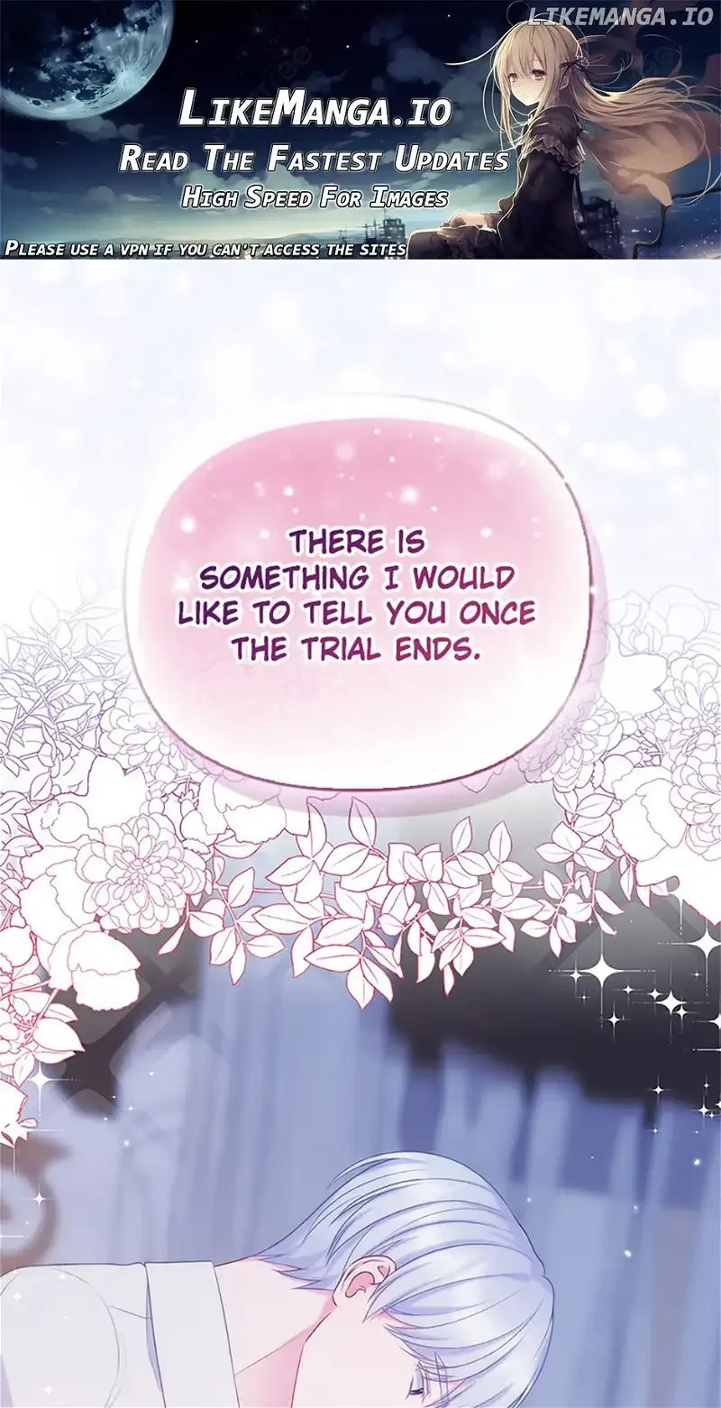 So I Married An Abandoned Crown Prince Chapter 45 page 2