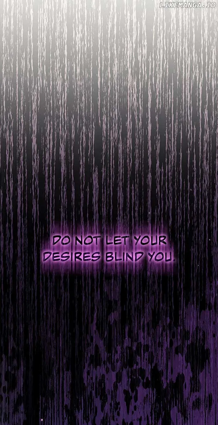 So I Married An Abandoned Crown Prince Chapter 44 page 55