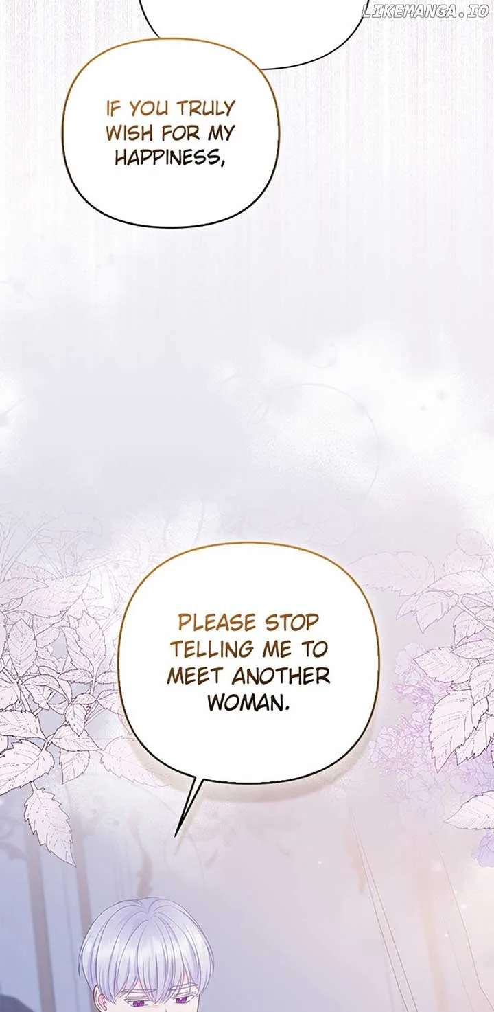 So I Married An Abandoned Crown Prince Chapter 44 page 72