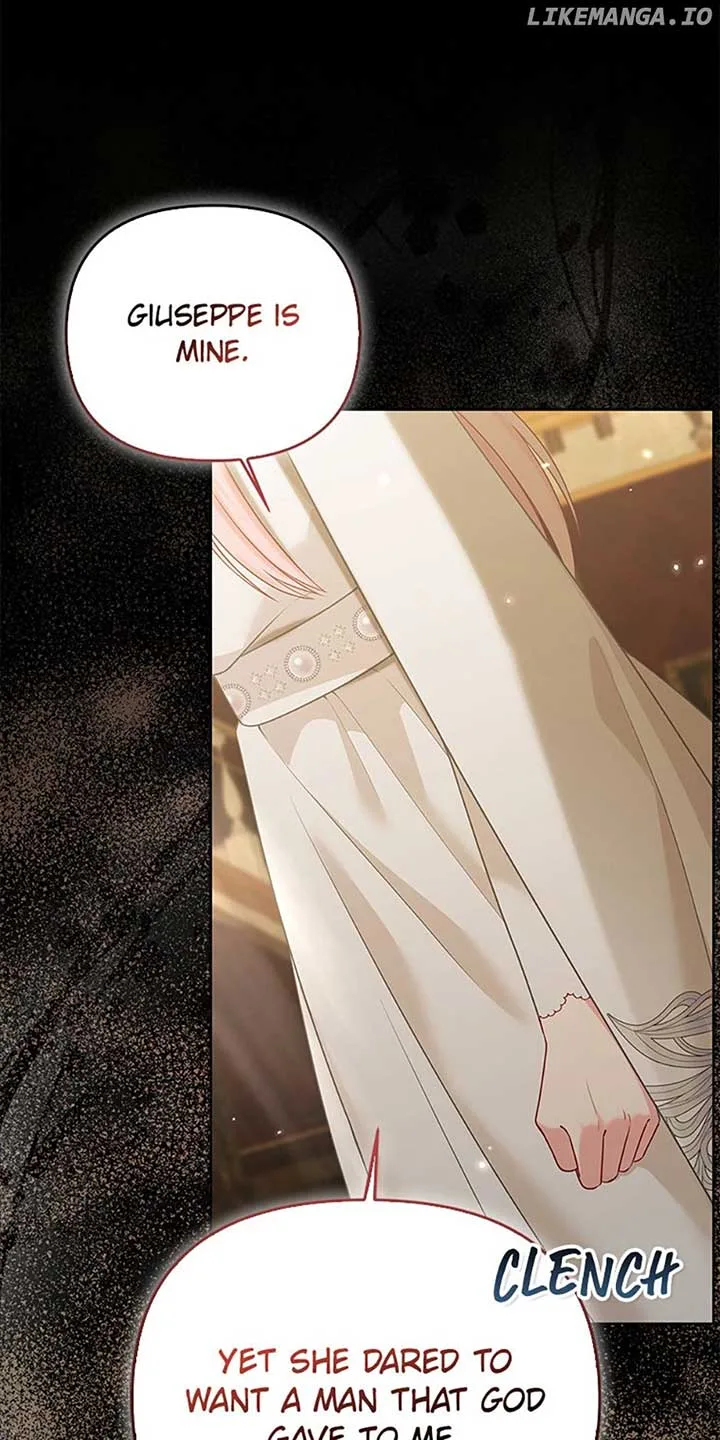 So I Married An Abandoned Crown Prince Chapter 44 page 22